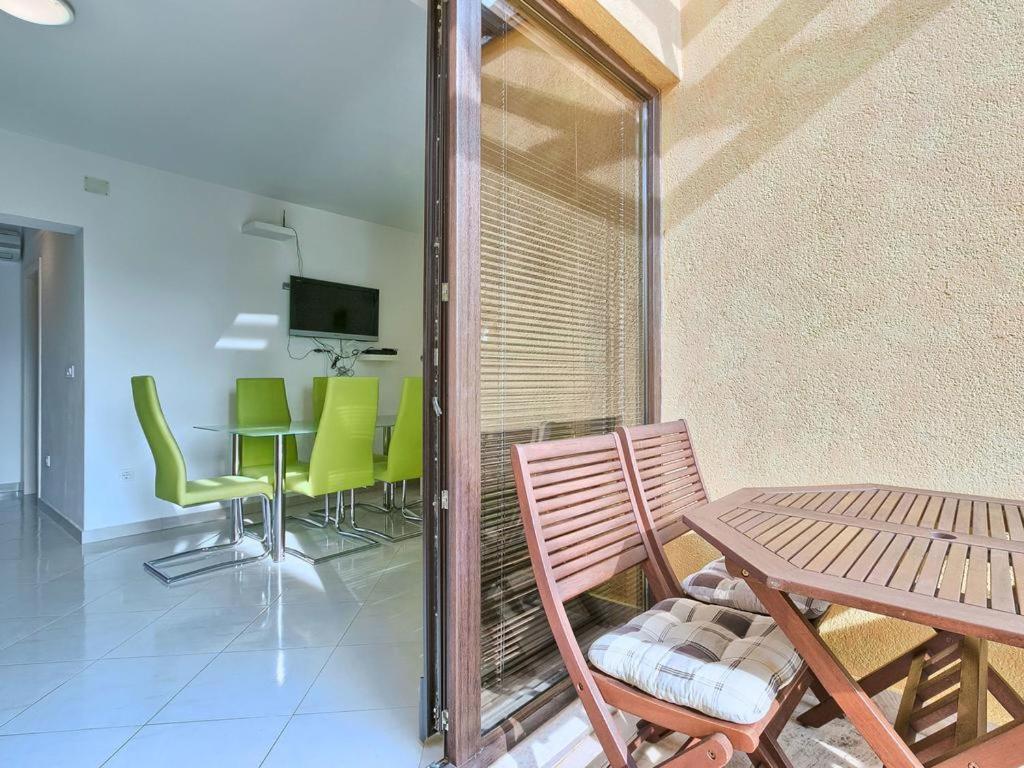 Villa Alpa ウマグ エクステリア 写真